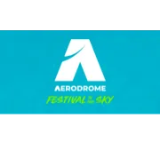 Aerodrome Logo