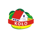 Kolo Logo