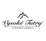 Vysoke Tatry Logo